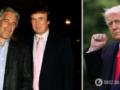 Что такое  файлы Эпштейна , в которых якобы фигурирует Трамп: все детали одного из самых скандальных дел в истории США