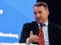Сикорский — Маску:  Политика оказалась сложнее, большой начальник 