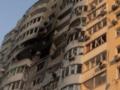 Зеленский отреагировал на масштабную атаку РФ