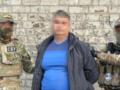 СБУ задержала агентов ФСБ, которые корректировали удары РФ по Днепру