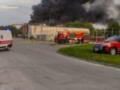 В Тернополе не зафиксировано превышений вредных веществ в воздухе