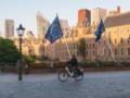 В Нидерландах утвердили дату досрочных выборов