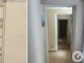 В Одессе продают  квартиру – плацкартный вагон : планировка жилья вызвала бурную реакцию у украинцев