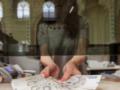 Ситуация на рынке труда Украины обновилась: как меняются зарплаты