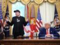 Трамп про Маска: У бедняги проблема