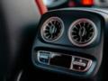 Как быстро охладить авто во время жары: действенные советы