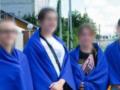 В Украине появилась новая выплата от государства: как получить 50 тыс. грн