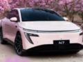 Новая дешевая модель Nissan, которая всех удивила, станет еще популярнее