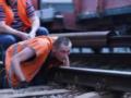 Когда заработает метро в Киеве: коммунальщики рассказали о ходе работ