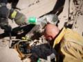 Ночной удар по Чернигову: погибли двое человек
