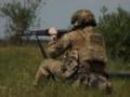 Війна, день 1199. Нічна атака росії та плани окупантів захопити все Лівобережжя