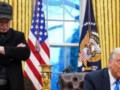  Это как Рождество : демократы радуются ссоре Трампа с Маском, тогда как республиканцы обеспокоены риском потери большинства