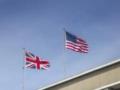 Россия воюет с Великобританией, а США больше не являются надежным союзником — эксперт