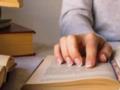 Значение совершенно разное: чем отличаются  удача  и  вдача 