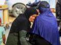 Израиль разрушает основы Палестинского государства — FT