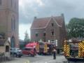 В Бельгии убили жену и 6-летнюю дочь украинского военнослужащего - СМИ