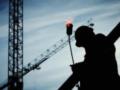 Самая таинственная нефтяная компания России стала убыточной