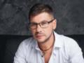  Его цинично отравили и хотели очернить : друг Лесика раскрыл причину клинической смерти музыканта