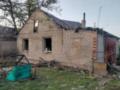 На Донетчине три человека погибли из-за обстрелов РФ