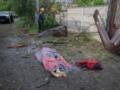 Удары РФ не в ответ, а на уничтожение - Зеленский