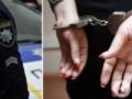 Соседи услышали крики: в Калуше женщину задержали по подозрению в убийстве трехлетней дочери