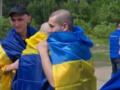 Большой обмен пленными: списки тех, кто вернулся из российского плена (ОБНОВЛЯЕТСЯ)