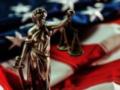 Обменный фонд: в США арестовали российского бизнесмена, который покупал американские технологии