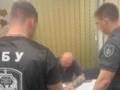 На Днепропетровщине переплатили 10 млн при закупке армейских кроватей