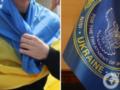  Врач просто не выдержал : появились подробности о жутком фото украинского воина, освобожденного из плена РФ