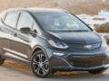 Экономия на максимум: топ-10 недорогих автомобилей, которые популярны в Украине