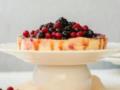 Вкусный домашний летний пирог  12 ложек : делимся рецептом удачной выпечки