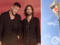 Украинки с пакетом АТБ стали звездами концерта Imagine Dragons: что за история стоит за вирусными фото