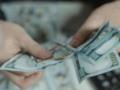 ПриватБанк изменил правила обмена валют? Действительно ли теперь надо подтверждать происхождение купюр