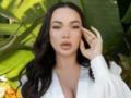 Марина Голд из «Холостяка-12» объявила пол первенца: трогательное видео