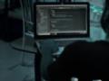 В Швеции произошла серия мощных DDoS-атак на ресурсы различных учреждений