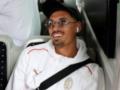 Тиджани Рейндерс стал ценным приобретением Манчестер Сити