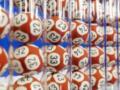 В Канаде пенсионер менее чем за год трижды выиграл в лотерее
