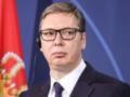 Вучич не подписал декларацию саммита Украина - Юго-Восточная Европа