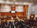 В Румынии перенесли День победы во Второй мировой на 8 мая