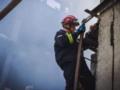 Россияне повторно ударили по Харькову