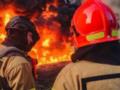 Число пострадавших в Харькове выросло