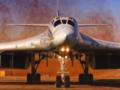 Россияне перебрасывают самолеты подальше