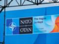 Закулисье саммита НАТО: что ждет Украину в Гааге