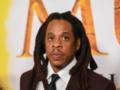 Ставка не сыграла: Jay-Z потерял миллион долларов из-за финала НБА