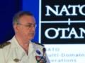 НАТО расширяет космический мониторинг: спутники будут следить за перемещением войск в Украине