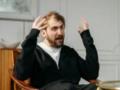 Это влияет на отношения: психотерапевт назвал пять признаков низкого эмоционального интеллекта