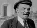 Сейчас только смешат: какие мужские имена считались нормой в СССР