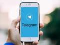 У украинцев взламывают аккаунты в Telegram: как распознать злоумышленников