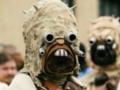 Netflix обновил рейтинг самых популярных сериалов: что смотрят в Украине