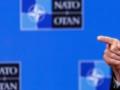 Киев не будет требовать упоминания о членстве Украины в НАТО в декларации саммита. И на это есть причины